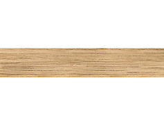 Меблева крайка ABS Egger 23/2 мм H3730 ST10 Гікорі натуральний