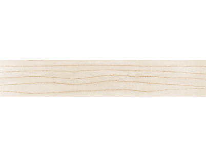 Мебельная кромка ABS Egger 23/2 мм H3860 ST9 Клен сахарный шампань