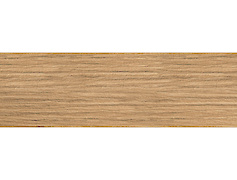 Меблева крайка ABS Egger 42/2 мм H1318 ST10 Дикий дуб натуральний