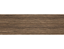 Меблева крайка ABS Egger 42/2 мм H1330 ST10 Дуб Санта-Фе вінтаж