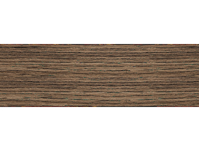 Меблева крайка ABS Egger 42/2 мм H1330 ST10 Дуб Санта-Фе вінтаж