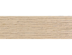 Меблева крайка ABS Egger 42/2 мм H1710 ST10 Каштан Кентуккі пісочний