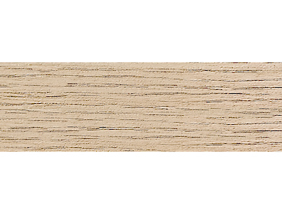 Меблева крайка ABS Egger 42/2 мм H1710 ST10 Каштан Кентуккі пісочний