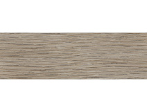 Мебельная кромка ABS Egger 42/2 мм H3146 ST19 Дуб Лоренцо бежево-серый