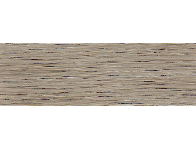 Мебельная кромка ABS Egger 42/2 мм H3146 ST19 Дуб Лоренцо бежево-серый