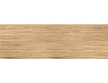 Меблева крайка ABS Egger 42/2 мм H3730 ST10 Гікорі натуральний