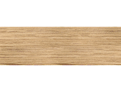 Меблева крайка ABS Egger 42/2 мм H3730 ST10 Гікорі натуральний