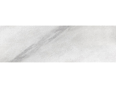 Меблева крайка ABS Egger 42/2 мм F812 ST9 Мармур Леванто білий