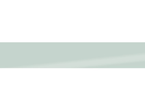 Меблева крайка лазерна ABS Rehau 23/1.2 мм М