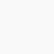 MDF-панель Rehau 19мм Rauvisio Crystal Bianco 1696L MT