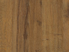 ЛДСП Egger 18 мм H 1344 ST32 Дуб Шерман коньяк коричневый 2800x2070мм