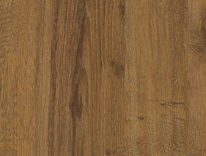 ЛДСП Egger 18 мм H 1344 ST32 Дуб Шерман коньяк коричневий 2800x2070мм