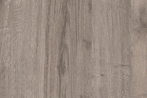 ЛДСП Egger 18 мм H1345 ST32 Дуб Шерман сірий 2800x2070мм