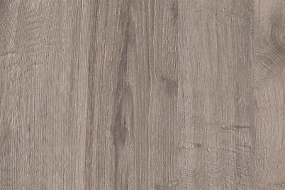 ЛДСП Egger 18 мм H1345 ST32 Дуб Шерман сірий 2800x2070мм