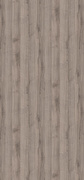 Ламинированное ДСП Egger 18мм H1345 ST32 Дуб Шерман серый 