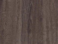 ЛДСП Egger 18 мм H 1346 ST32 Дуб Шерман антрацит 2800x2070мм