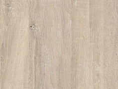 ЛДСП Egger 18 мм H 1312 ST10 Дуб Уайт-Ривер песочно-бежевый 2800x2070мм