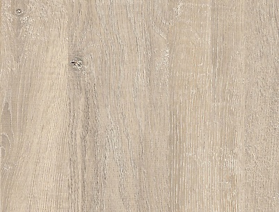 ЛДСП Egger 18 мм H 1312 ST10 Дуб Уайт-Рівер пісочно-бежевий 2800x2070мм