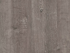 ЛДСП Egger 18 мм H 1313 ST10 Дуб Уайт-Рівер сіро-коричневий 2800x2070мм