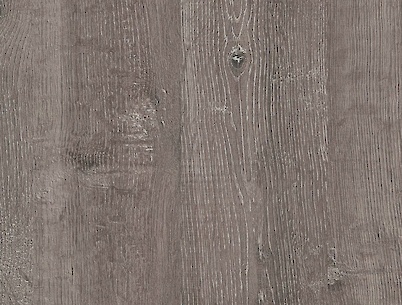 ЛДСП Egger 18 мм H 1313 ST10 Дуб Уайт-Рівер сіро-коричневий 2800x2070мм