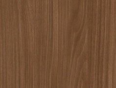 ЛДСП Egger 18 мм H 1714 ST19 Горіх Лінкольн 2800x2070мм