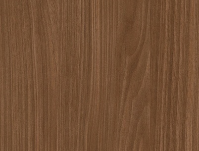 ЛДСП Egger 18 мм H 1714 ST19 Орех Линкольн 2800x2070мм