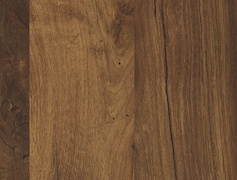 ЛДСП Egger 18 мм H 2033 ST10 Дуб Хантон темний 2800x2070мм