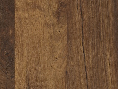 ЛДСП Egger 18 мм H 2033 ST10 Дуб Хантон темний 2800x2070мм