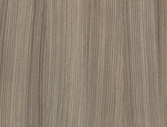 ЛДСП Egger 18 мм H 3090 ST22 Древесина Шорвуд 2800x2070мм