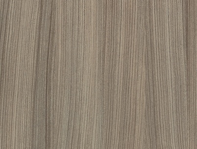 ЛДСП Egger 18 мм H 3090 ST22 Деревина Шорвуд 2800x2070мм