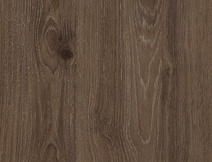 ЛДСП Egger 18 мм H 3133 ST12 Дуб Давос трюфель 2800x2070мм