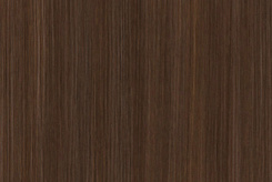 Ламіноване ДСП Egger 18мм H3192 ST19 Металік файнлайн коричневий