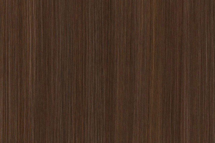 27875.720x548.jpg