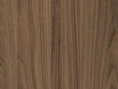 ЛДСП Egger 18 мм H 3710 ST12 Горіх Каріні натуральний 2800x2070мм