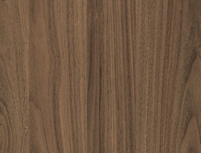 ЛДСП Egger 18 мм H 3710 ST12 Горіх Каріні натуральний 2800x2070мм