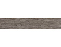 Меблева крайка ABS Egger 23/0.8 мм H1345 ST32 Дуб Шерман сірий