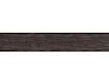 Мебельная кромка ABS Egger 23/0.8 мм H1346 ST32 Дуб Шерман антрацит