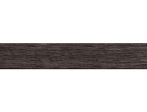 Меблева крайка ABS Egger 23/0.8 мм H1346 ST32 Дуб Шерман антрацит
