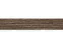 Меблева крайка ABS Egger 23/0.8 мм H3133 ST12 Дуб Давос трюфель