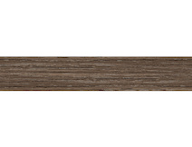Меблева крайка ABS Egger 23/0.8 мм H3133 ST12 Дуб Давос трюфель