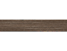 Мебельная кромка ABS Egger 23/0.8 мм H3133 ST12 Дуб Давос трюфель