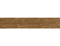 Меблева крайка ABS Egger 23/2 мм H1344 ST32 Дуб Шерман коньяк коричневий