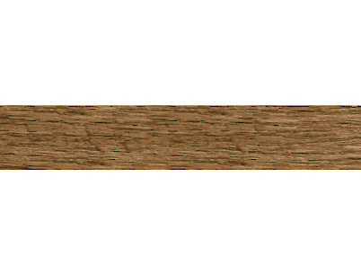 Меблева крайка ABS Egger 23/2 мм H1344 ST32 Дуб Шерман коньяк коричневий