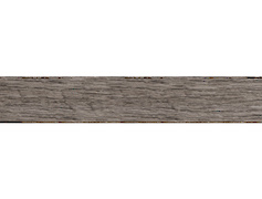 Мебельная кромка ABS Egger 23/2 мм H1345 ST32 Дуб Шерман серый