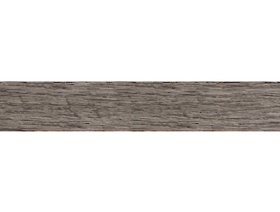 Меблева крайка ABS Egger 23/2 мм H1345 ST32 Дуб Шерман сірий