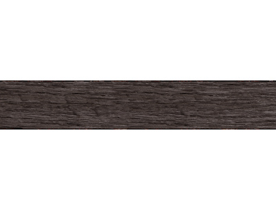 Мебельная кромка ABS Egger 23/2 мм H1346 ST32 Дуб Шерман антрацит