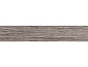 Мебельная кромка ABS Egger 23/2 мм H1313 ST10 Дуб Уайт-Ривер серо-коричневый