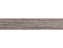 Меблева крайка ABS Egger 23/2 мм H1313 ST10 Дуб Уайт-Рівер сіро-коричневий