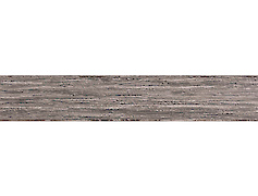 Мебельная кромка ABS Egger 23/2 мм H1313 ST10 Дуб Уайт-Ривер серо-коричневый