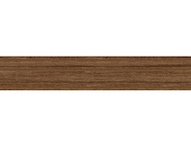 Меблева крайка ABS Egger 23/2 мм H1714 ST19 Горіх Лінкольн